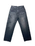 PANTS DENIM
